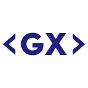 GX WebManager logo