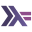 Haddock logo
