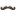 Handlebars logo