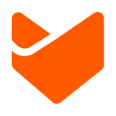 HappyFox Helpdesk logo