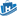 Haravan logo