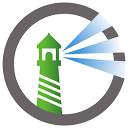 Harbor logo