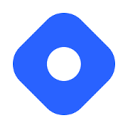 Hashnode logo