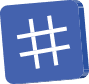 HashThemes Total logo