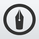 Hatena Blog logo