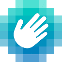 hCaptcha logo