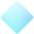 HCL Digital Experience logo