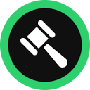 HeadJS logo