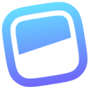 Headless UI logo