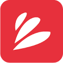 Helhost logo