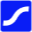 Helix Ultimate logo