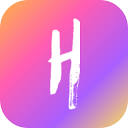 Hextom Free Shipping Bar logo