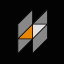 HHVM logo