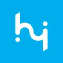 Hi Platform logo