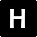 Hiawatha logo