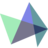 Highstock logo