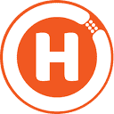 HikeOrders logo