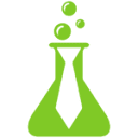 Hireology logo