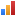 Histats logo