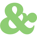 Hoefler&Co logo