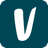 Homerr logo