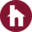 Homestead logo