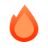 Hono logo