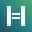 HostEurope logo