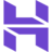 Hostinger CDN logo