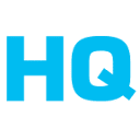 Hostiq logo