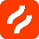 Hotjar Incoming Feedback logo