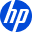 HP iLO logo
