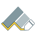 HSTS logo