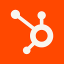 HubSpot Analytics logo