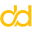 Huddle logo