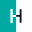 HulkApps Product Reviews logo