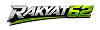 Human Presence logo