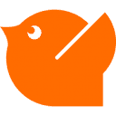 Humm logo
