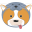 Hund.io logo