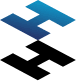 Hydrogen logo