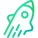 Hyperspeed logo