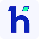 Hyva Themes logo