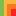 i-mobile logo