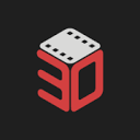 i30con logo