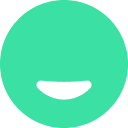 iAdvize logo