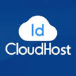 idCloudHost logo