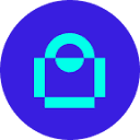 Ideasoft logo