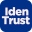 Identrust logo
