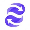 iEXExchanger logo