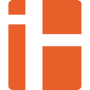 iHomefinder IDX logo